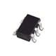 onsemi CAT823STDI-GT3 默认Thumbnail