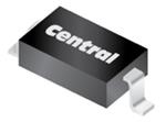 Central Semiconductor CMDZ5L6F TR PBFREE 扩大的图像