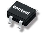 Central Semiconductor CMAD4448 TR PBFREE 扩大的图像