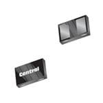Central Semiconductor CTLSH01-30 TR PBFREE 扩大的图像