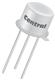 Central Semiconductor 2N2326A PBFREE