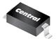 Central Semiconductor CMDZ5L6F TR PBFREE
