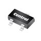 Central Semiconductor CMPS5064 TR PBFREE