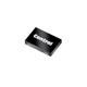 Central Semiconductor CTLZ6V8 TR PBFREE