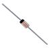 Central Semiconductor 1N4686 BK TIN/LEAD