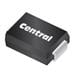Central Semiconductor CMR5H-06 TR13 PBFREE