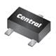 CMUT5179 TR TIN/LEAD