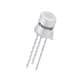 Central Semiconductor 2N2222A 默认Thumbnail