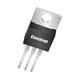 Central Semiconductor MJE13005 SL TIN/LEAD
