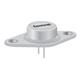 Central Semiconductor 2N6294 PBFREE