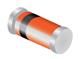 Central Semiconductor CLL5258B TR PBFREE
