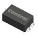 Central Semiconductor CMAD6001 TR PBFREE