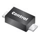 Central Semiconductor CMHD3595 TR PBFREE