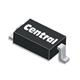 Central Semiconductor CMHD2003 TR PBFREE