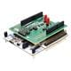 BNO086 Development Kit