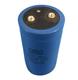 Chemi-Con E36D201LPN182TC79U