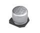 Chemi-Con APXE100ARA221MH70G