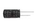 Chemi-Con EKHF451ELL101MU35S