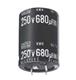 Chemi-Con EKMH160VSN473MA45U