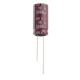Chemi-Con EKY-101ELL560MH20D