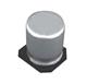 Chemi-Con EMHS630ARA102MMN0S
