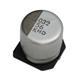Chemi-Con HHXD350ARA680MF80G