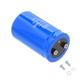 Chemi-Con E36D201HPS103MDA5U