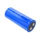 Chemi-Con E36L451CSN123MFM9U