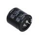 Chemi-Con ESMH500VNN103MA35U