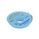 Chemtronics 40-4-10