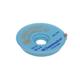 Chemtronics 40-4-5