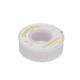Chemtronics 5-25L