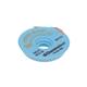 Chemtronics 60-5-10