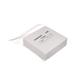 Chemtronics 6704F