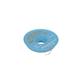 Chemtronics SW18015