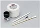 Chemtronics CW2605
