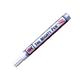 Chemtronics CW3700