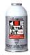 Chemtronics ES1020R