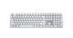 CHERRY G80-3950LHBUS-1