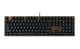 CHERRY G80-3950LHBUS-2