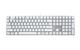 CHERRY G80-3950LIBUS-1