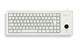 CHERRY G844420LPEU0