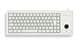 CHERRY G844420LUBEU2