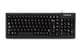 CHERRY G84-5200LCMEU-2