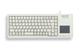 CHERRY G84-5500LUMEU-0