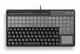 CHERRY G86-61411EUADAA