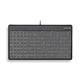 CHERRY G86-63400EUADAA