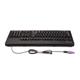 CHERRY G80-3000LSCEU-2