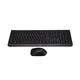 CHERRY JD-0700EU-2
