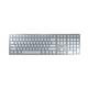 CHERRY JK-1610US-1